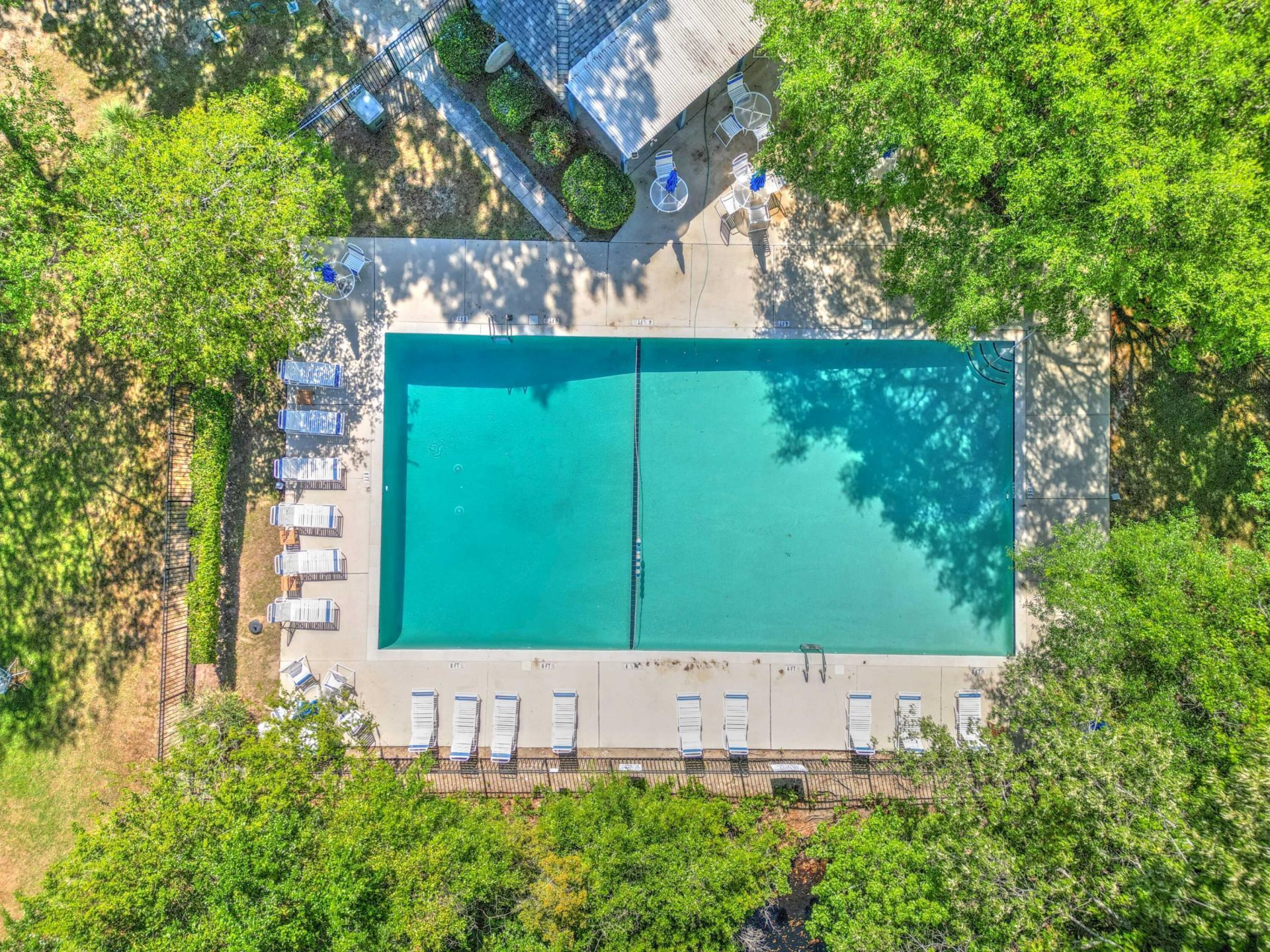 2314 Treescape Drive Photo 45