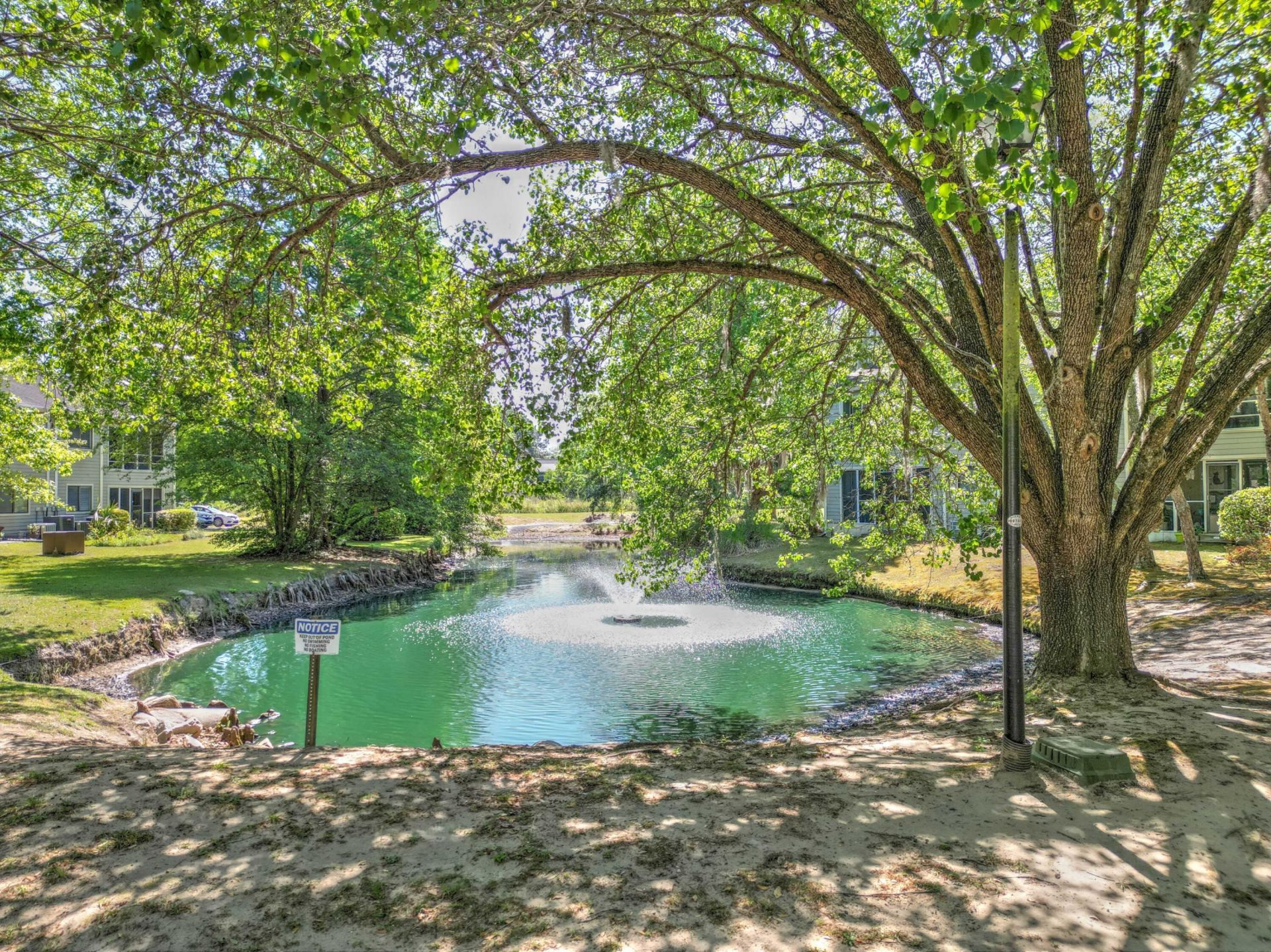 2314 Treescape Drive Photo 48