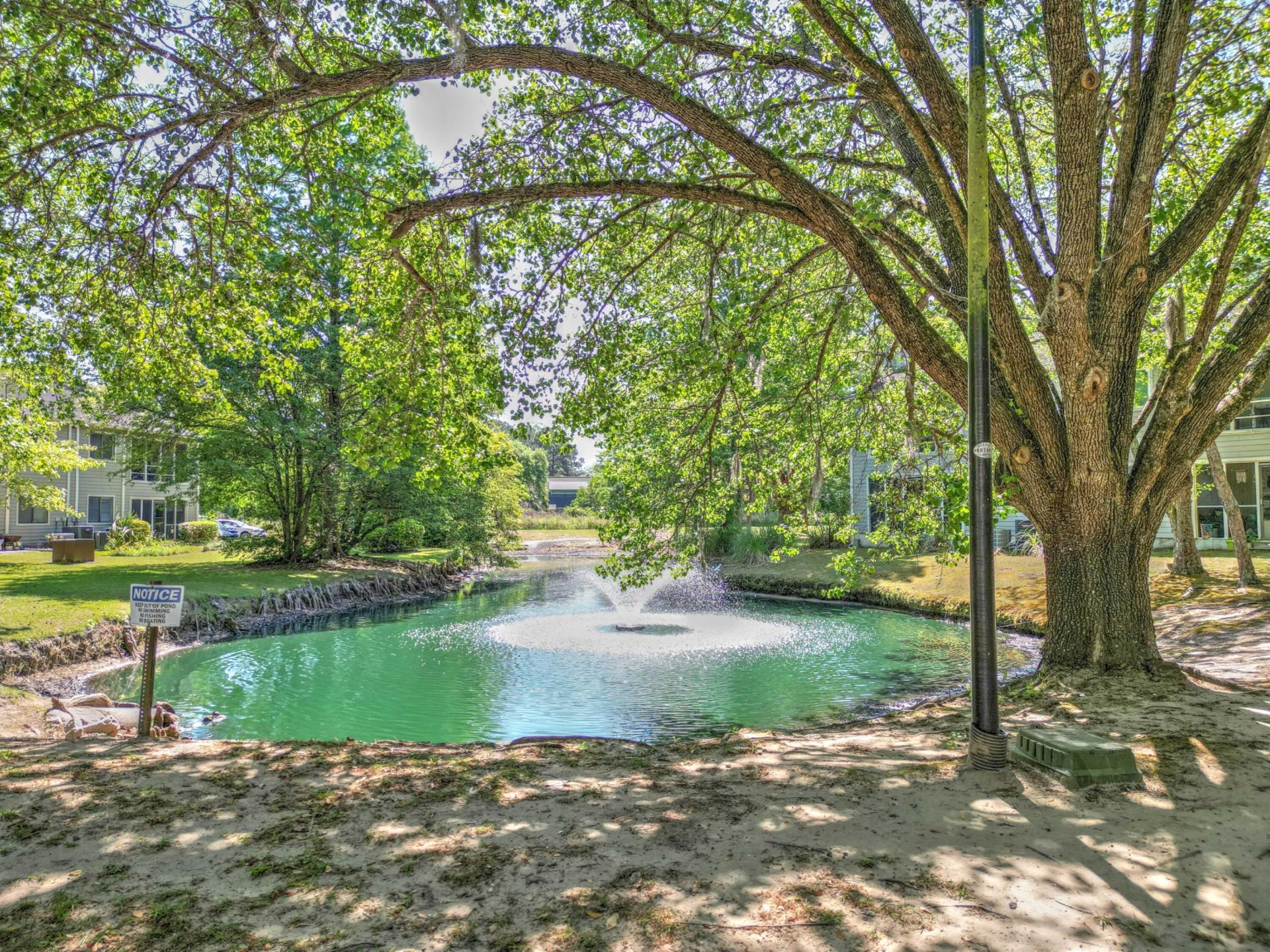 2314 Treescape Drive Photo 49