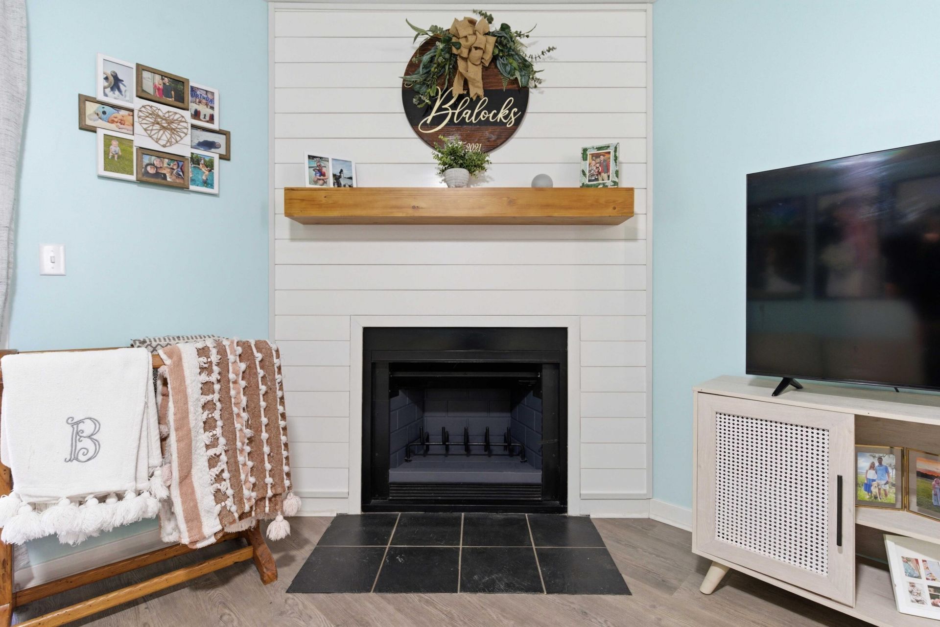 2314 Treescape Drive Photo 5