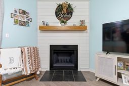 2314 Treescape Drive photo 4