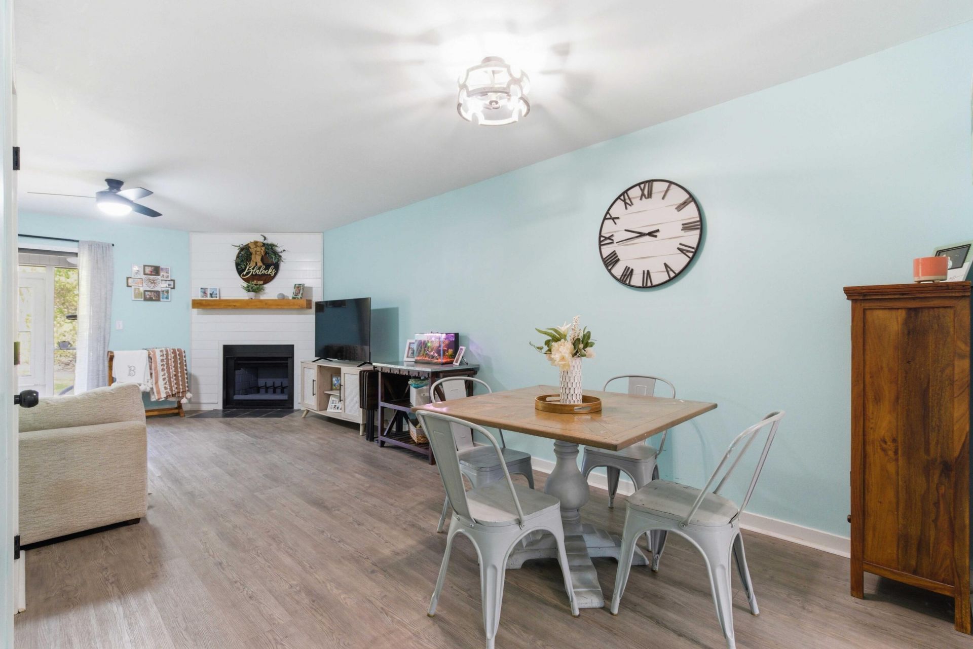 2314 Treescape Drive Photo 6