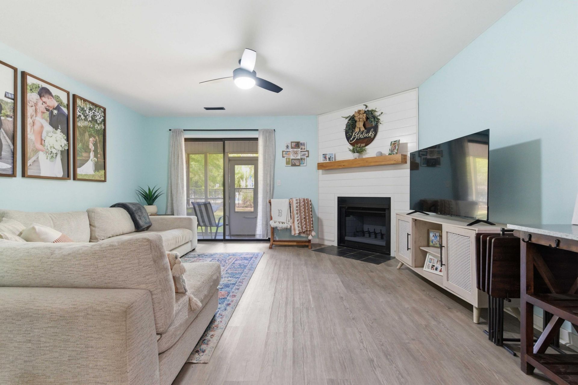 2314 Treescape Drive Photo 7