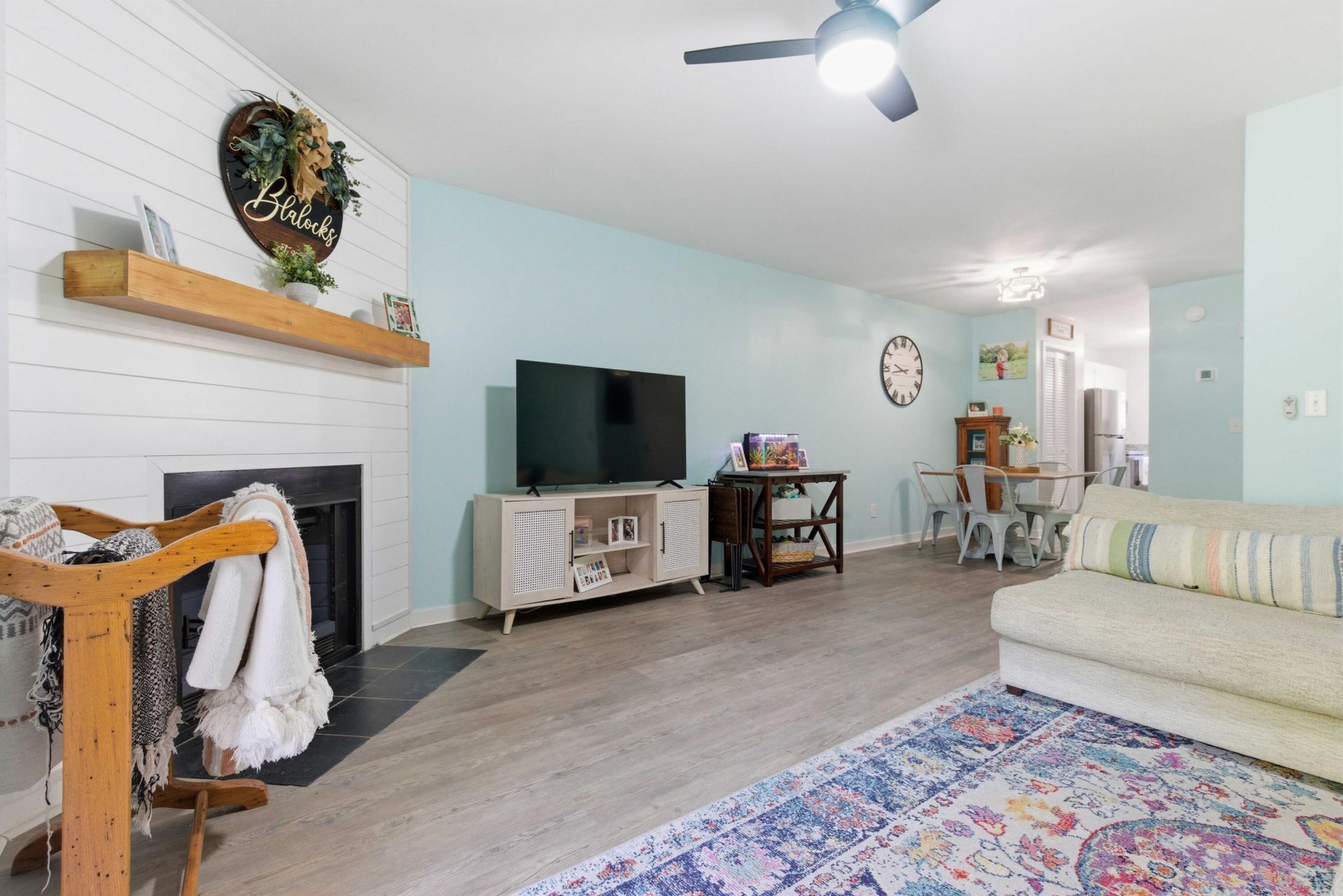 2314 Treescape Drive Photo 9