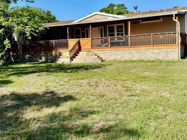 6709 COOPER CROSSING COURT , PLANT CITY, FL 33565