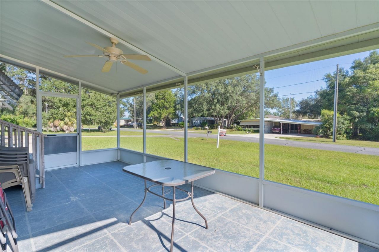 13904 County Road 109d , Lady Lake, FL 32159 Photo