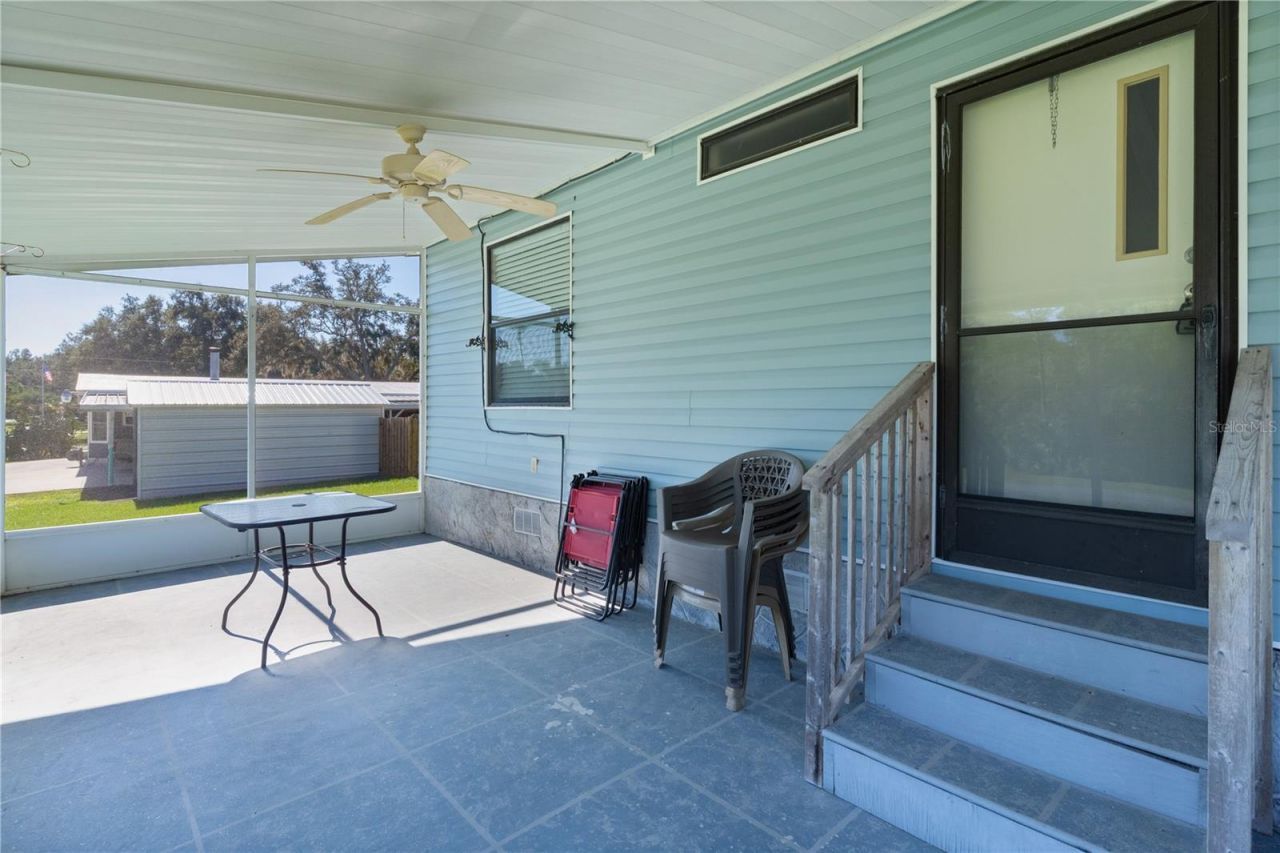13904 County Road 109d , Lady Lake, FL 32159 Photo