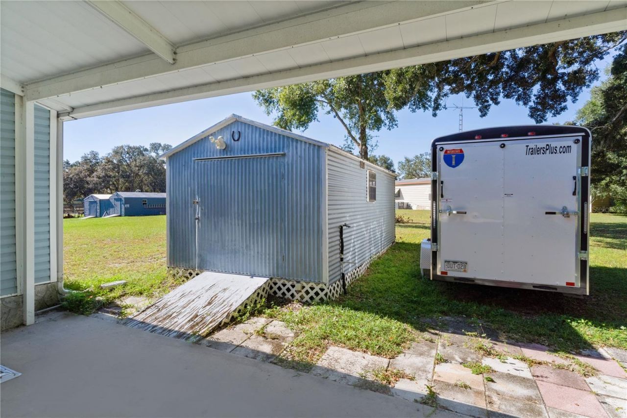 13904 County Road 109d , Lady Lake, FL 32159 Photo