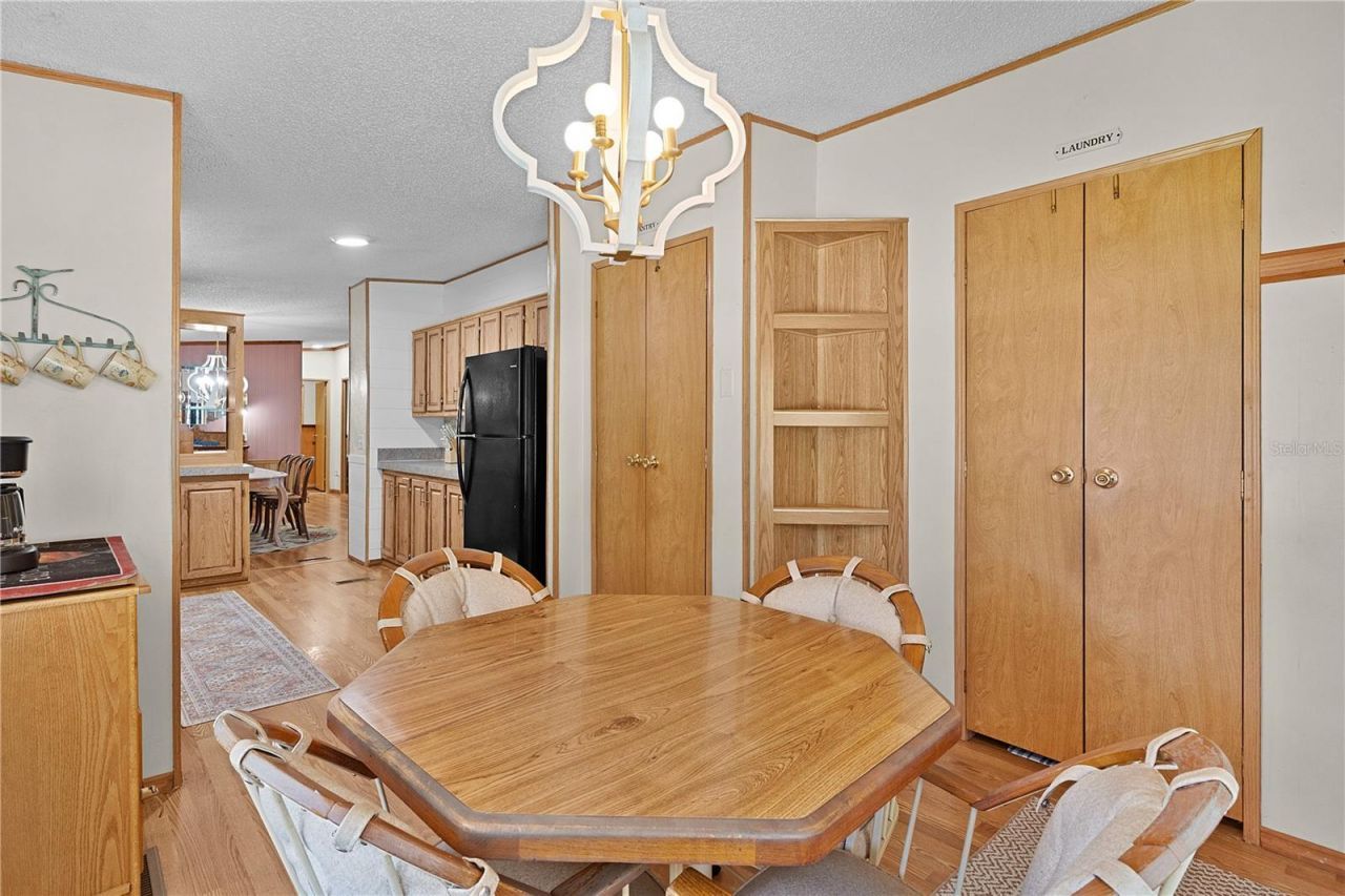 13904 County Road 109d , Lady Lake, FL 32159 Photo