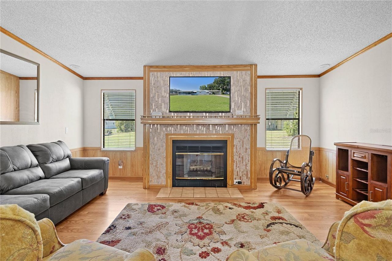 13904 County Road 109d , Lady Lake, FL 32159 Photo