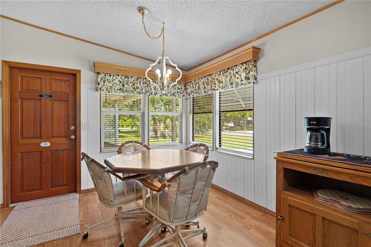 13904 County Road 109d , Lady Lake, FL 32159 Photo