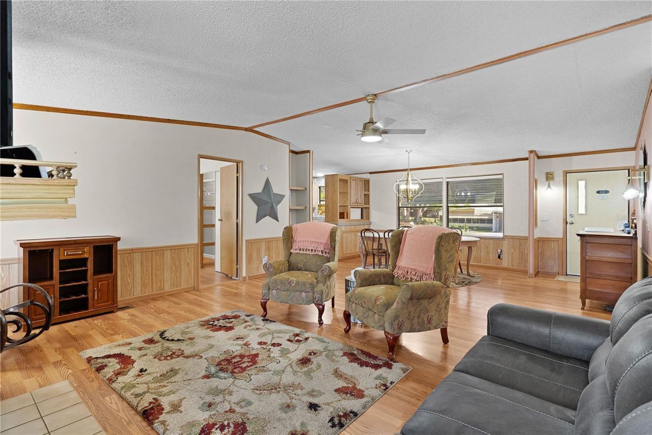 13904 County Road 109d , Lady Lake, FL 32159 Photo