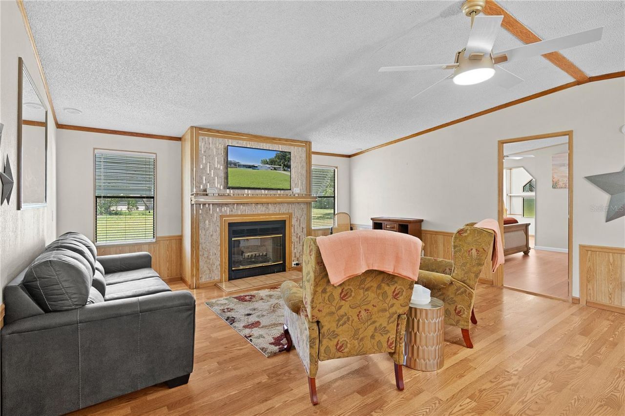 13904 County Road 109d , Lady Lake, FL 32159 Photo
