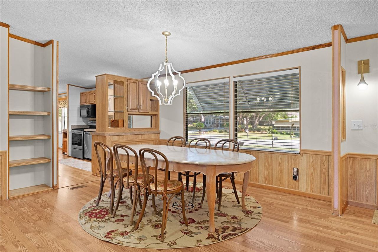 13904 County Road 109d , Lady Lake, FL 32159 Photo