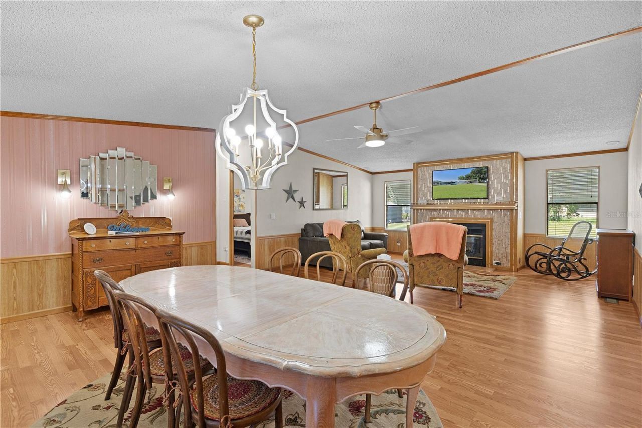 13904 County Road 109d , Lady Lake, FL 32159 Photo