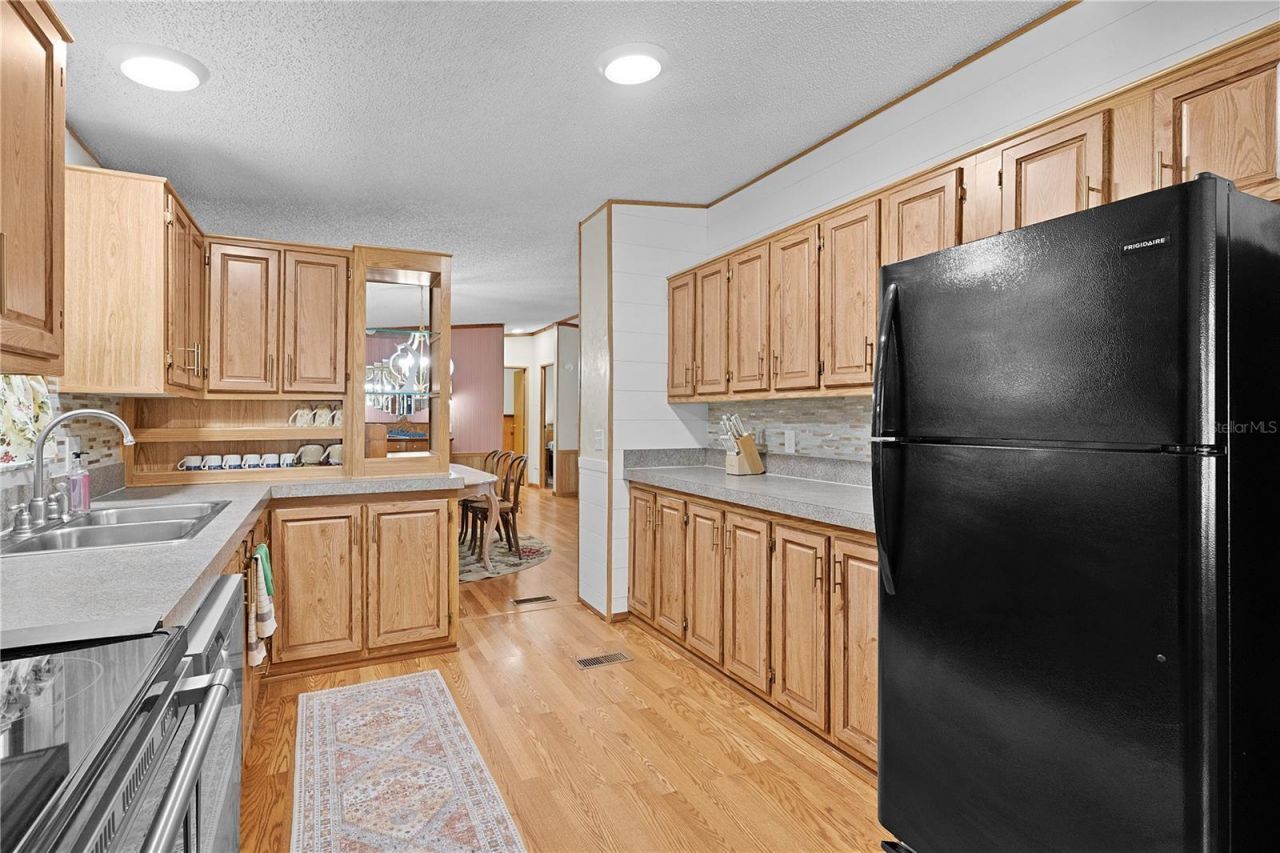 13904 County Road 109d , Lady Lake, FL 32159 Photo