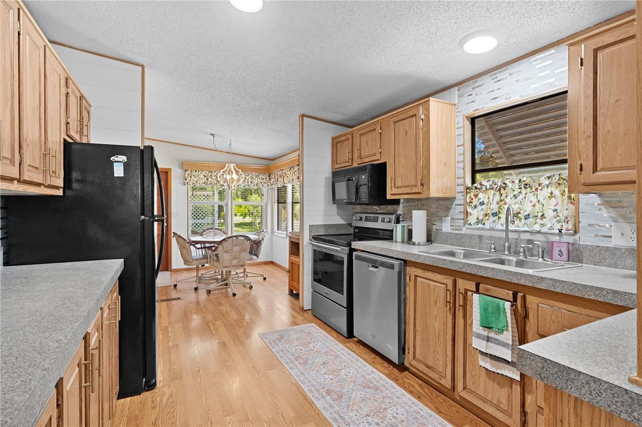 13904 County Road 109d , Lady Lake, FL 32159 Photo