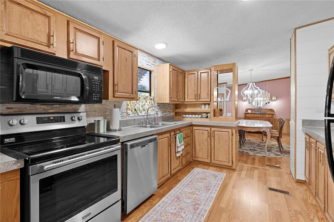 13904 County Road 109d , Lady Lake, FL 32159 Photo
