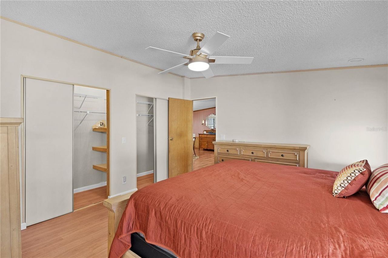 13904 County Road 109d , Lady Lake, FL 32159 Photo