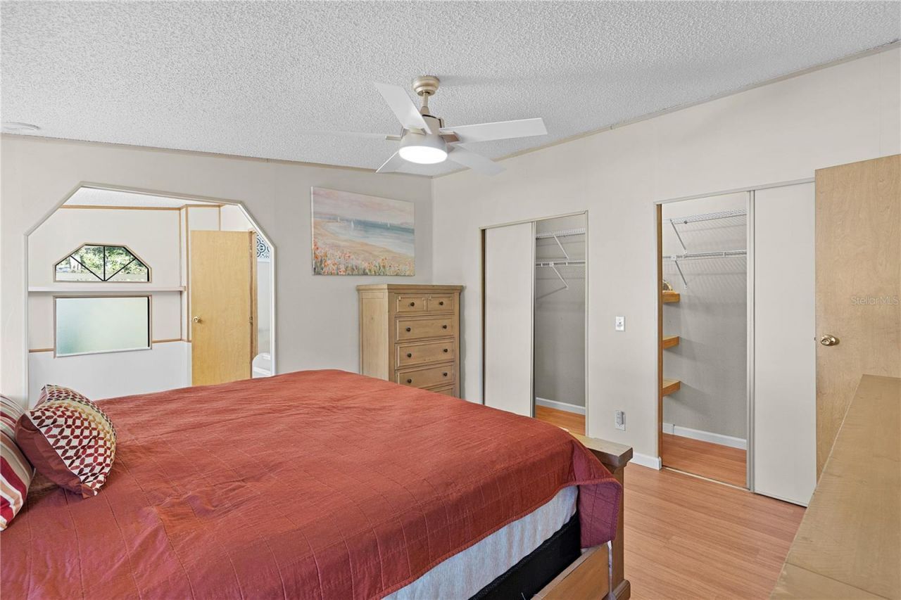 13904 County Road 109d , Lady Lake, FL 32159 Photo