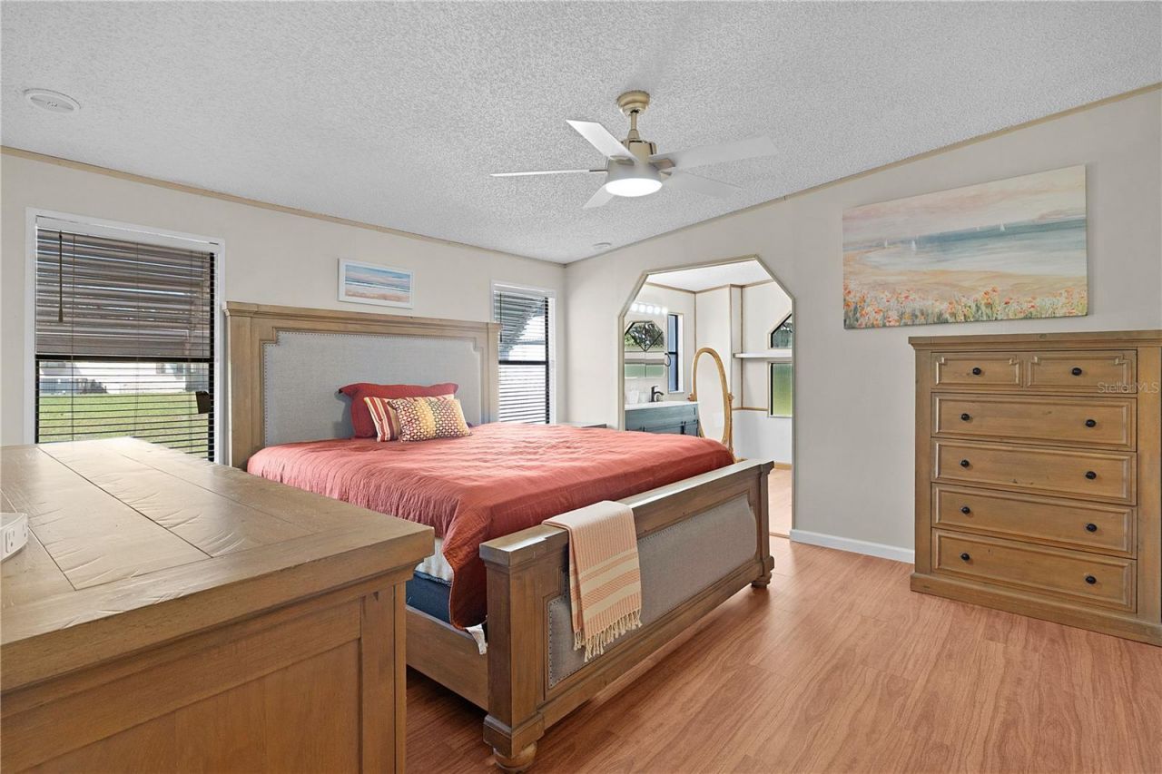 13904 County Road 109d , Lady Lake, FL 32159 Photo
