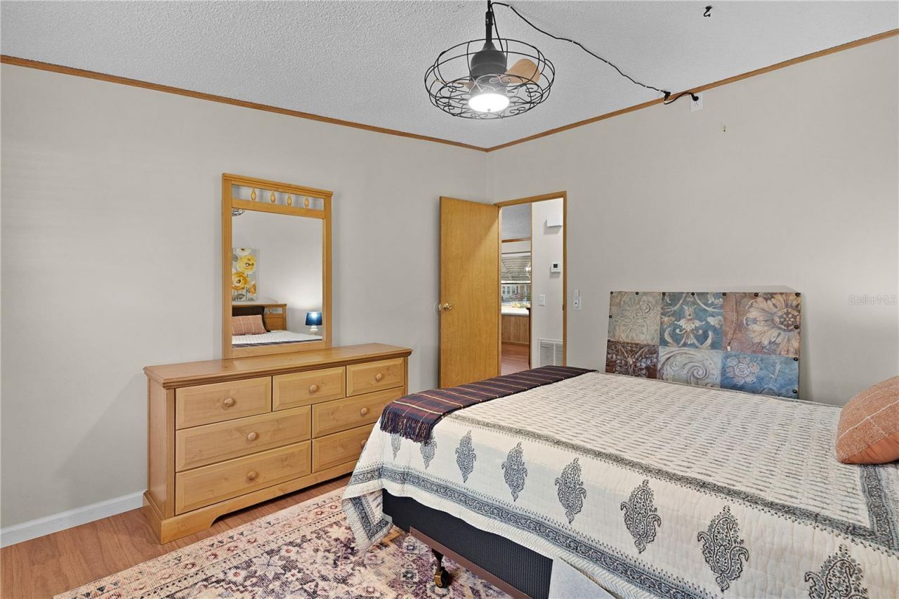 13904 County Road 109d , Lady Lake, FL 32159 Photo