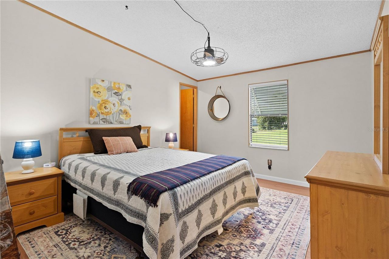 13904 County Road 109d , Lady Lake, FL 32159 Photo