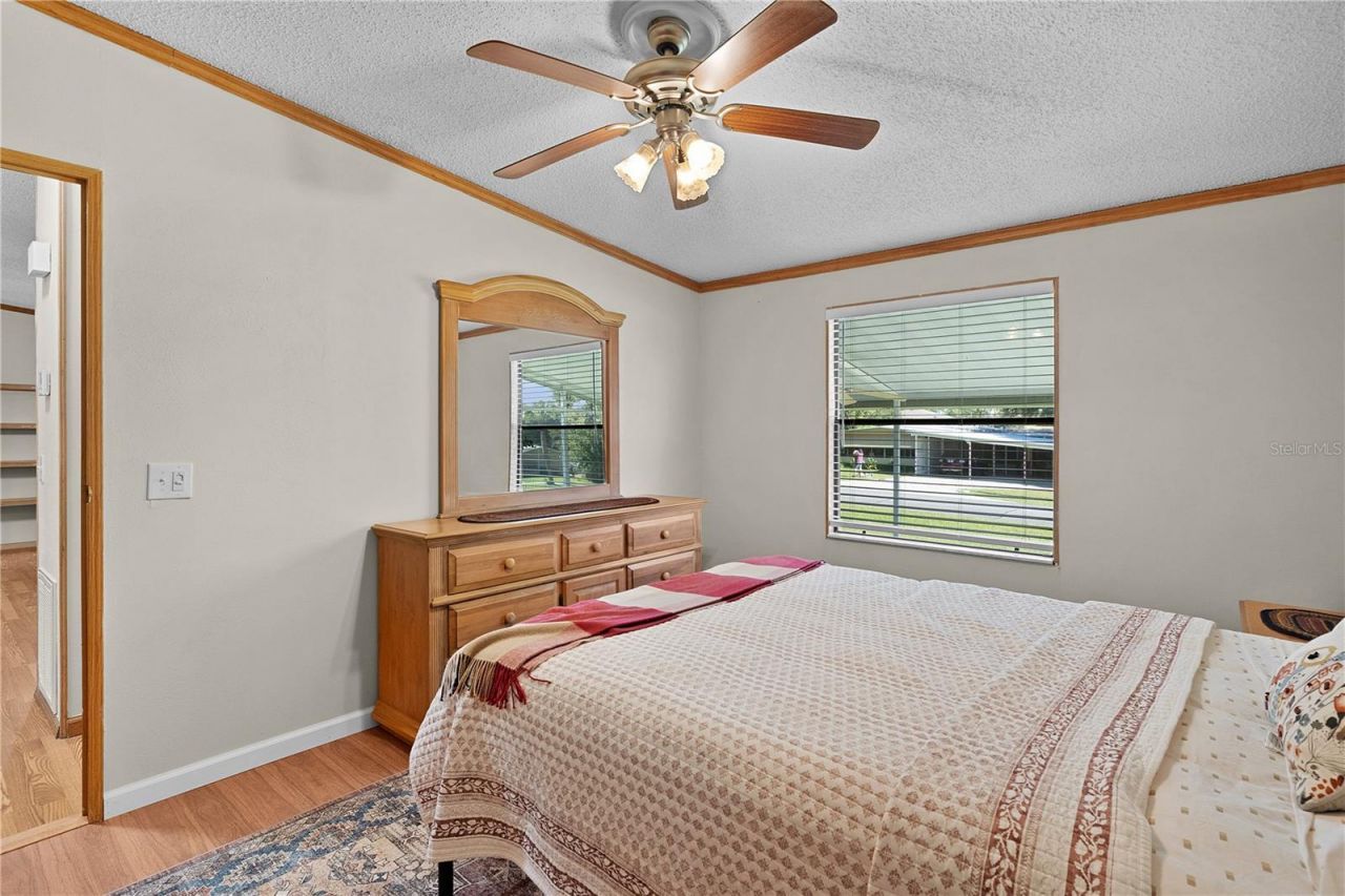 13904 County Road 109d , Lady Lake, FL 32159 Photo