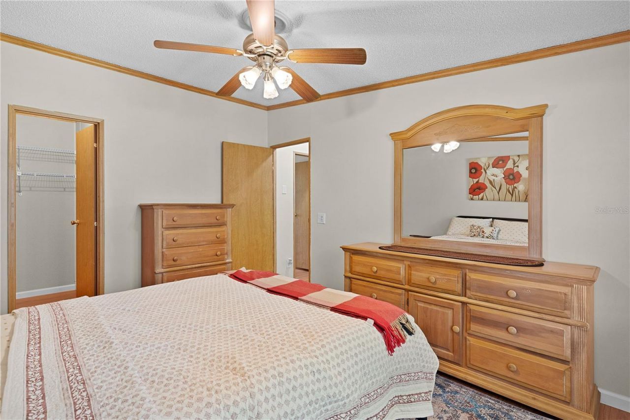 13904 County Road 109d , Lady Lake, FL 32159 Photo
