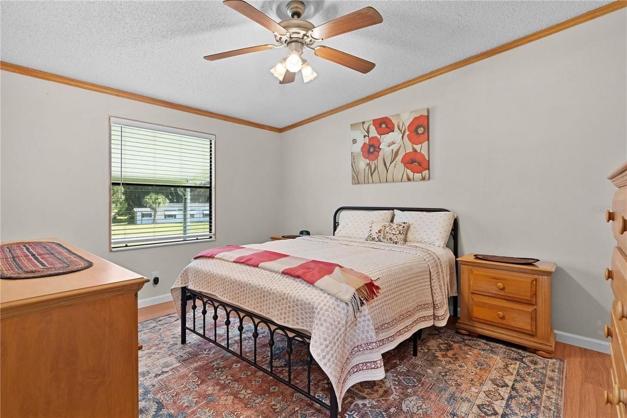 13904 County Road 109d , Lady Lake, FL 32159 Photo