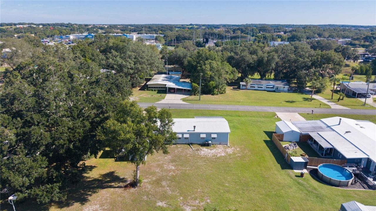 13904 County Road 109d , Lady Lake, FL 32159 Photo