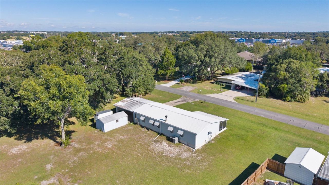 13904 County Road 109d , Lady Lake, FL 32159 Photo