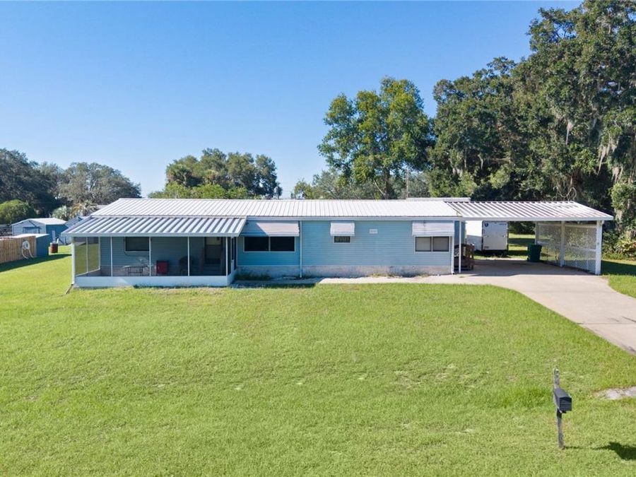 Property Image 7