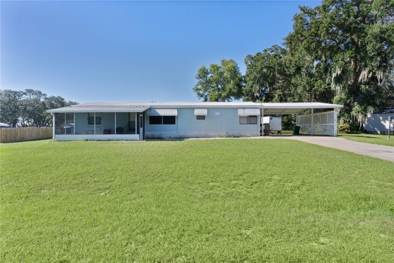 13904 County Road 109d , Lady Lake, FL 32159 Photo