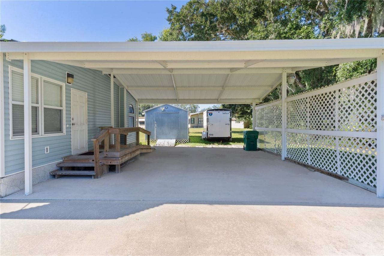 13904 County Road 109d , Lady Lake, FL 32159 Photo