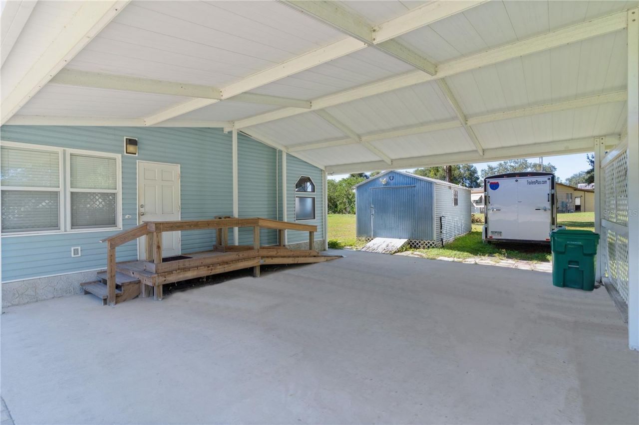 13904 County Road 109d , Lady Lake, FL 32159 Photo