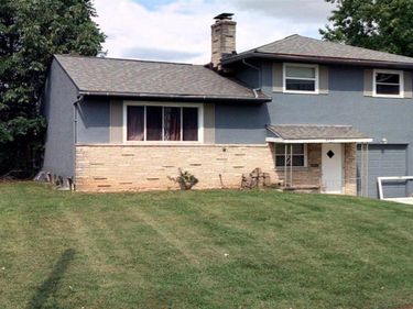 4366 E Mound Street, Columbus, OH 43227