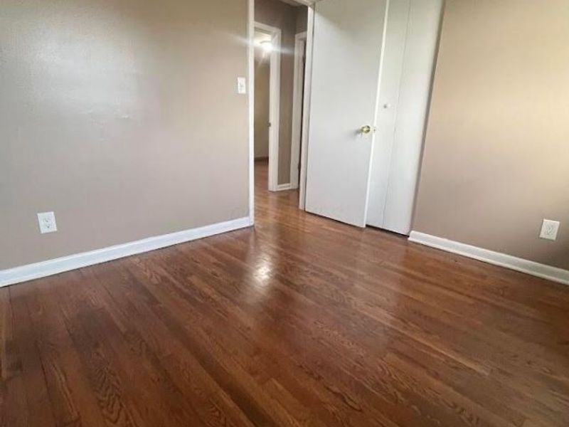 4366 E Mound Street, Columbus, OH 43227 Photo 10