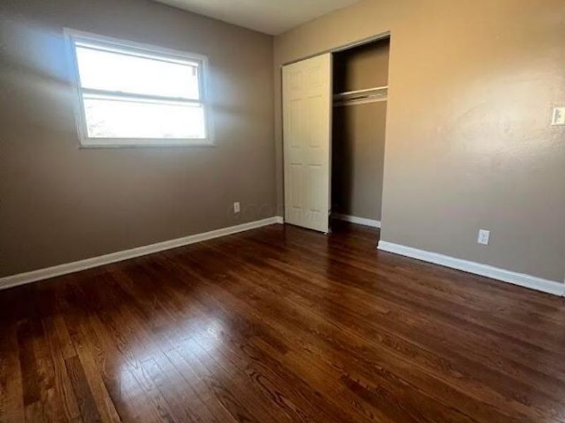 4366 E Mound Street, Columbus, OH 43227 Photo 12