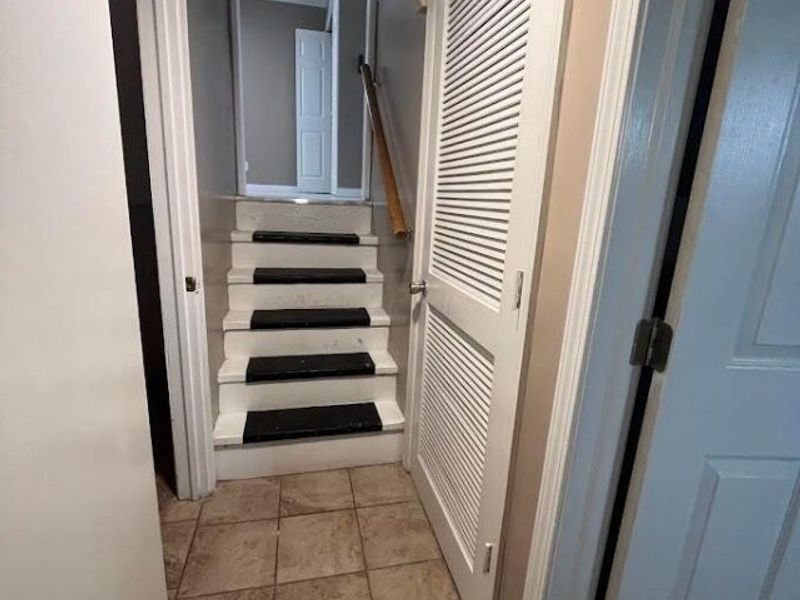 4366 E Mound Street, Columbus, OH 43227 Photo 13