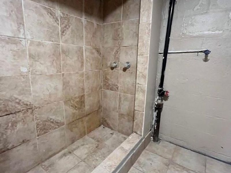 4366 E Mound Street, Columbus, OH 43227 Photo 15