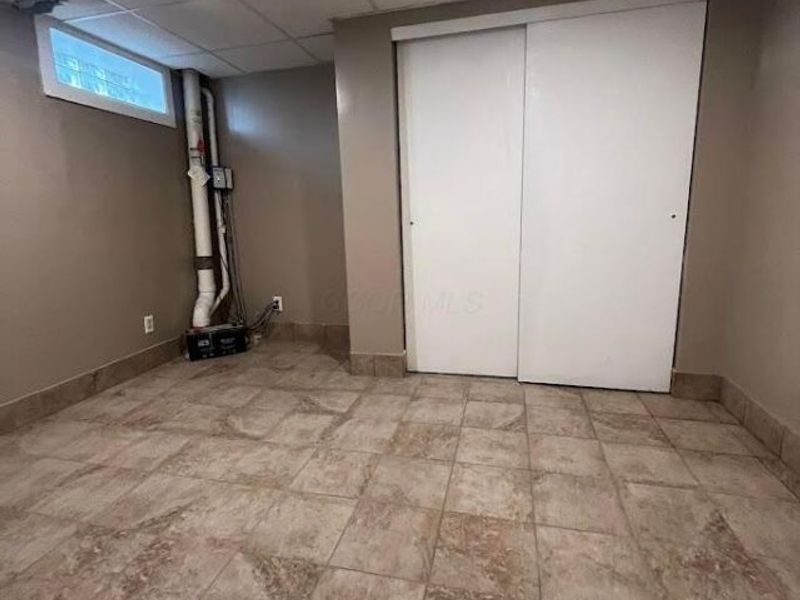 4366 E Mound Street, Columbus, OH 43227 Photo 16