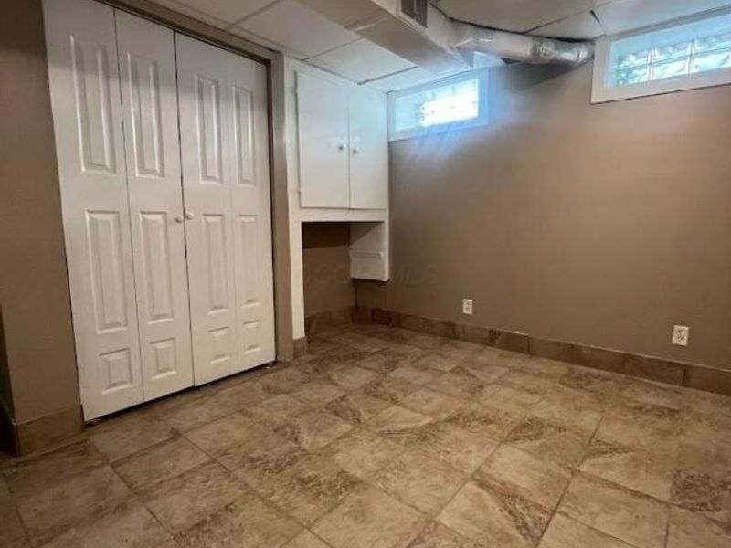 4366 E Mound Street, Columbus, OH 43227 Photo 17