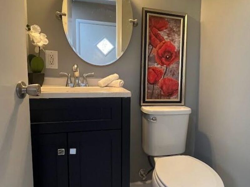 4366 E Mound Street, Columbus, OH 43227 Photo 4