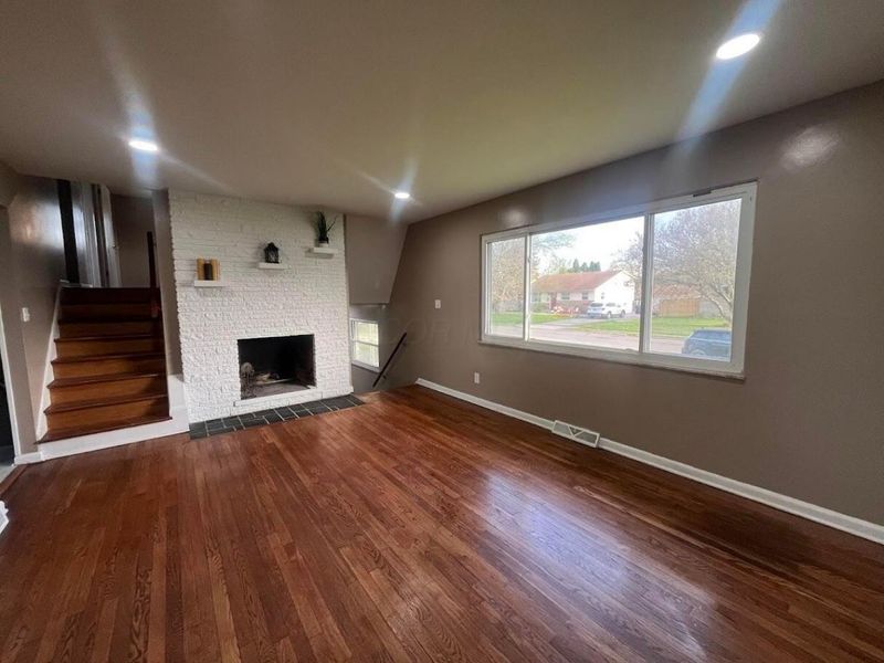 4366 E Mound Street, Columbus, OH 43227 Photo 5