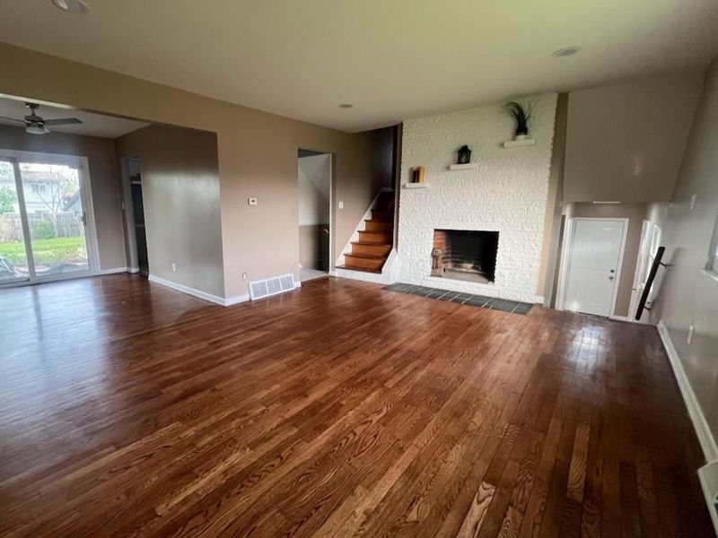 4366 E Mound Street, Columbus, OH 43227 Photo 6