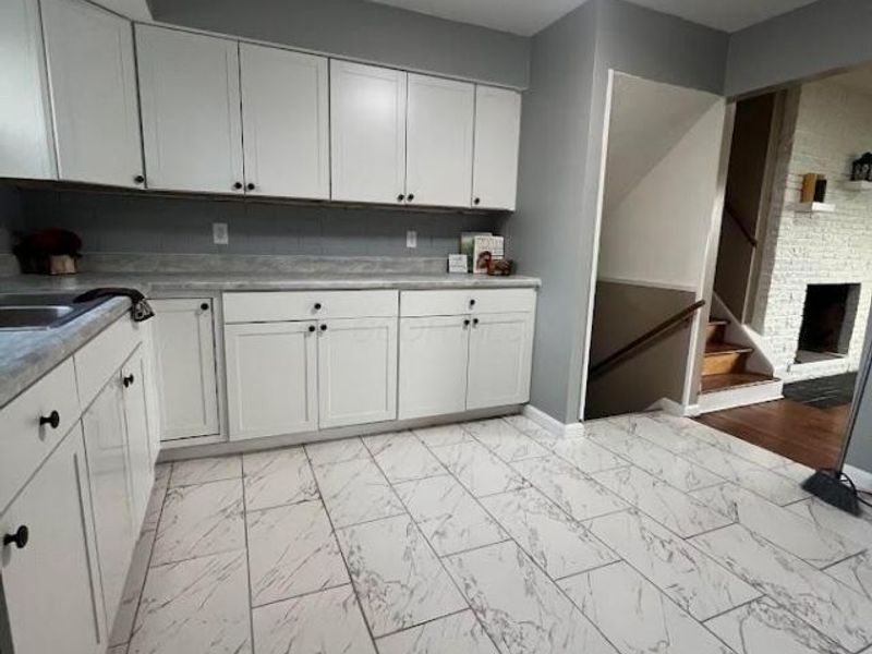 4366 E Mound Street, Columbus, OH 43227 Photo 7