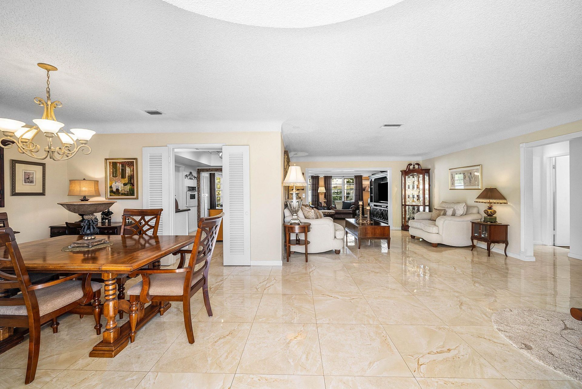 2741 NE 52nd Street, Lighthouse Point, FL 33064 Photo
