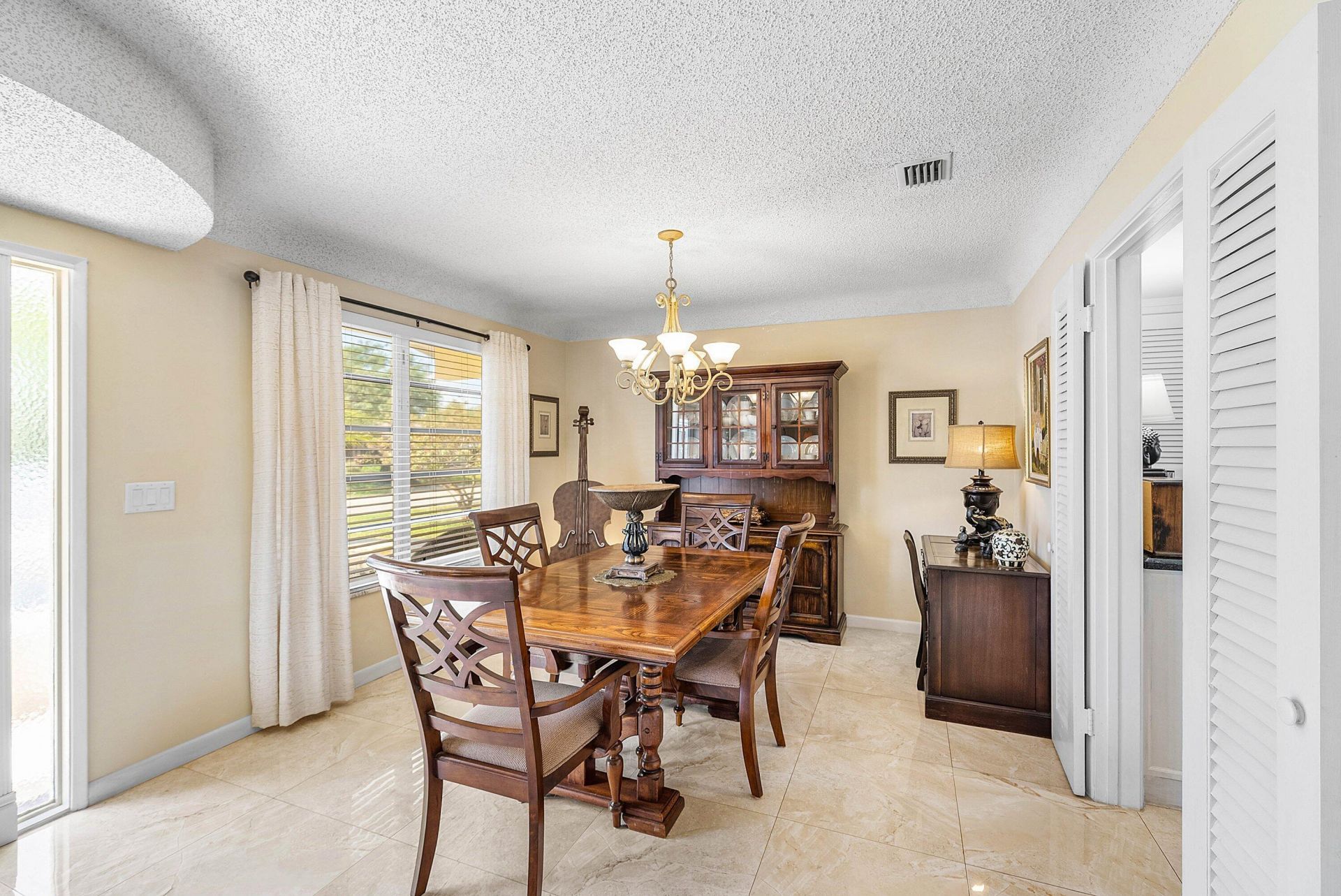 2741 NE 52nd Street, Lighthouse Point, FL 33064 Photo