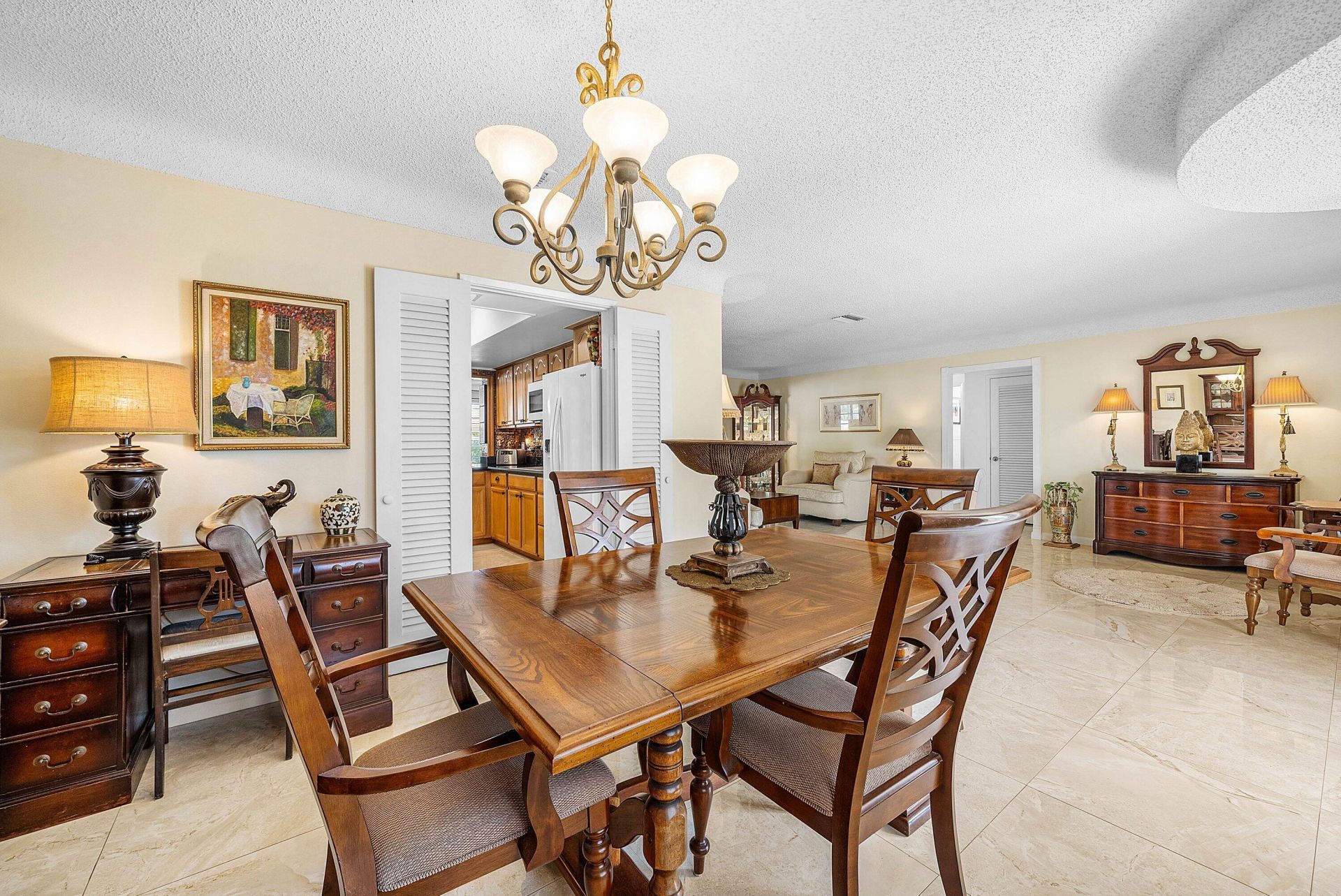 2741 NE 52nd Street, Lighthouse Point, FL 33064 Photo